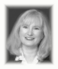 Karen Wennerlind, Astrologer